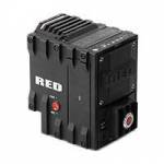 RED EPIC-X DRAGON 6K 19MP Digital Cinematography Camera (Brain Only) (p/n 710-0088) RED EPIC-X DRAGON 6K 19MP Digital Cinematography Camera (Brain Only) (p/n 710-0088)